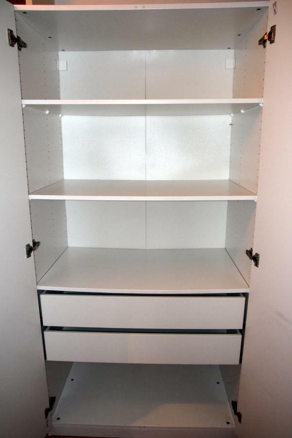 Fregoso Apartment Genoa Bagian luar foto